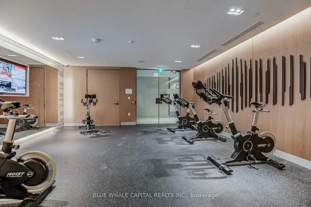 Additional image 35 of 25 Adra Grado Way Unit 120