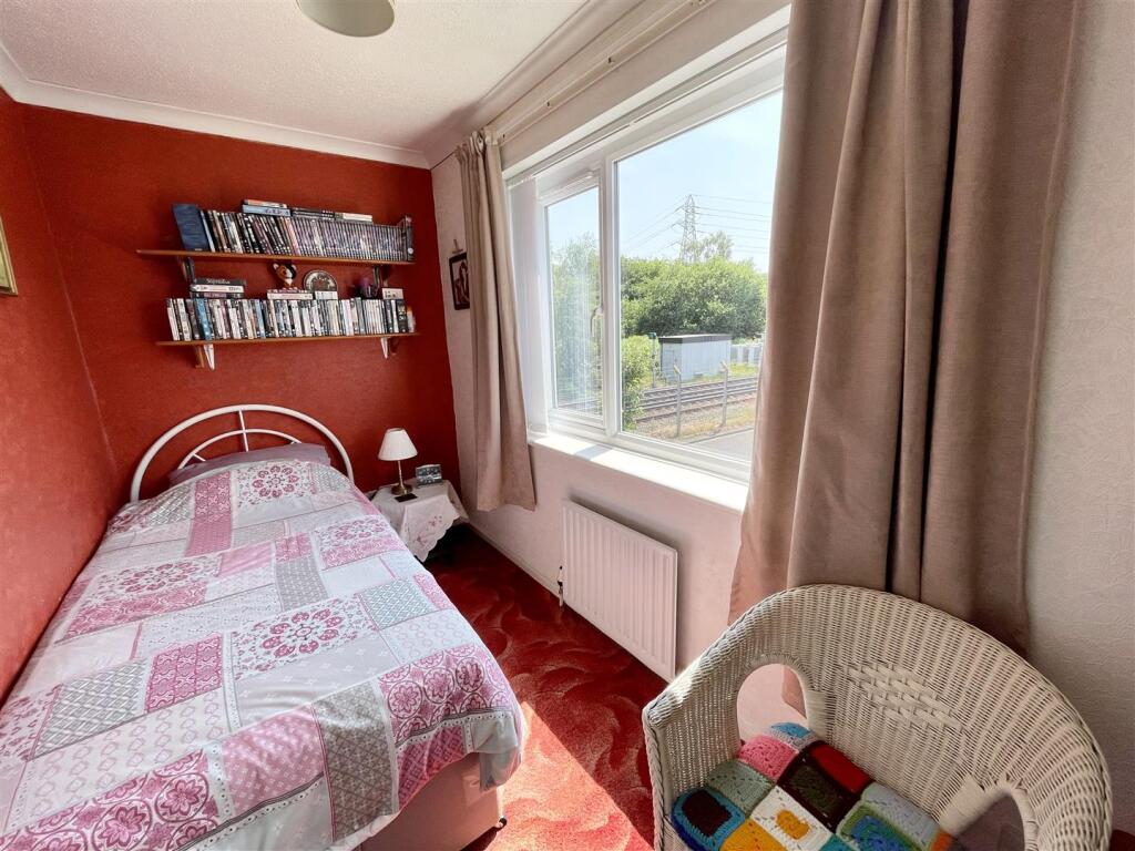 Additional image 10 of Junction Road, Hamworthy