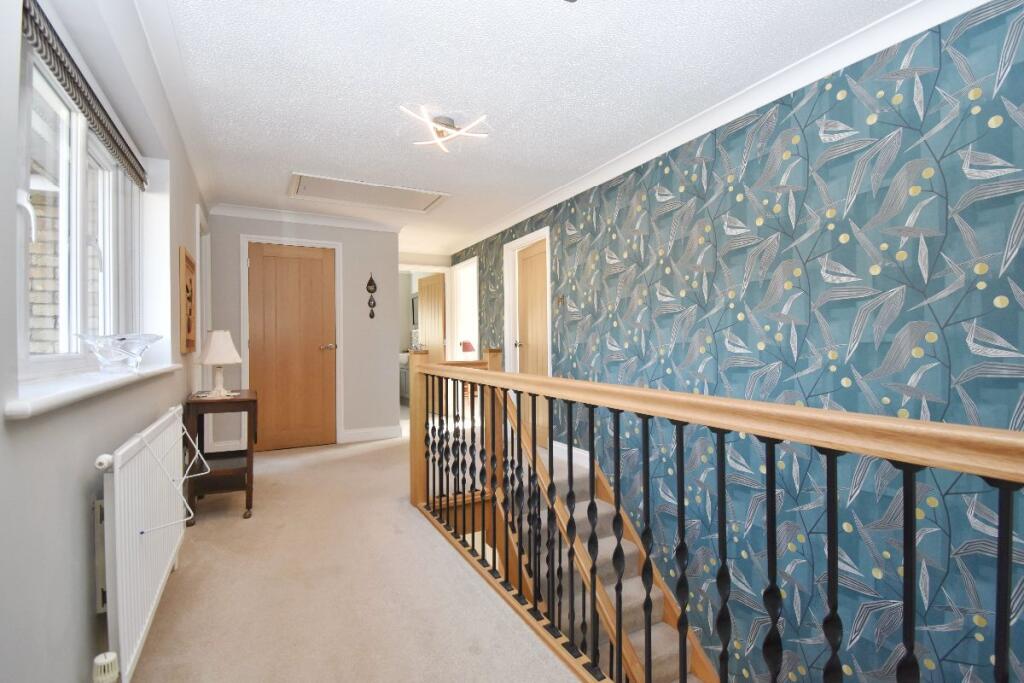 Additional image 13 of Cow Lane, Fulbourn, Cambridge
