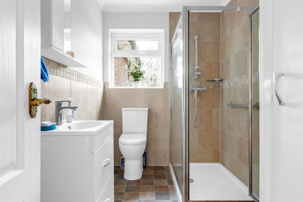 Additional image 13 of The Limberlost, Welwyn