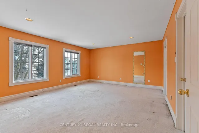 Additional image 30 of 78 Gerald St