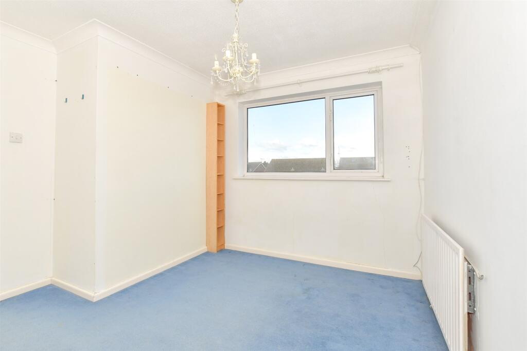 Additional image 11 of Newland Road, Upper Beeding, Steyning, West Sussex