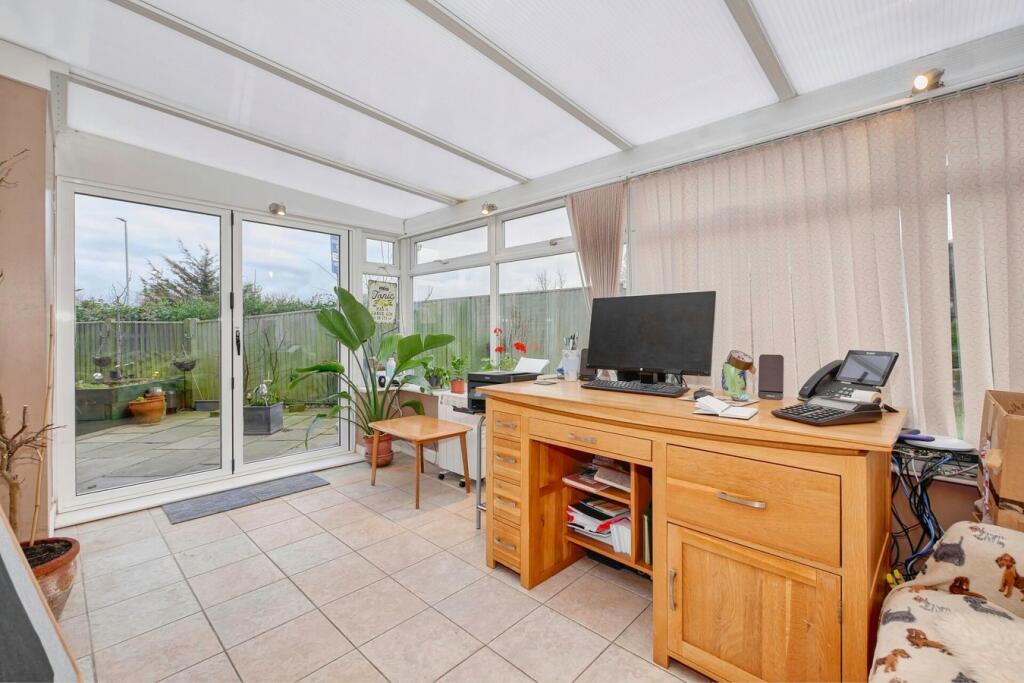 Additional image 6 of Hambleton Close, Eastbourne, BN23