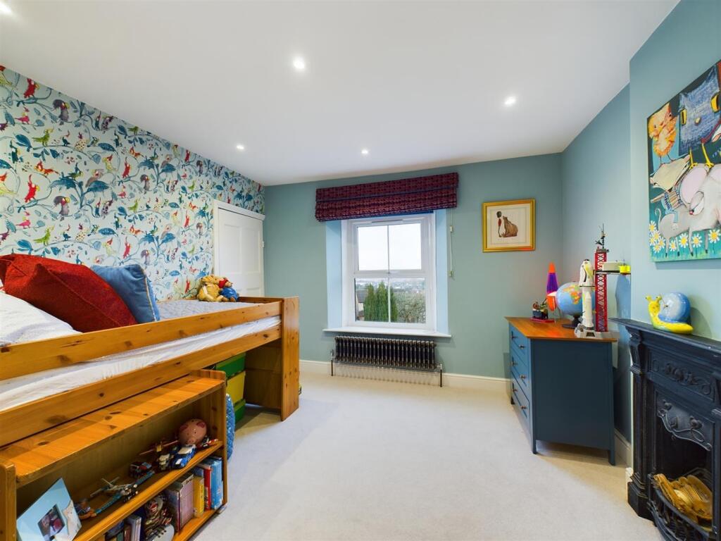 Additional image 23 of Mount Hill Road, Hanham, Bristol, BS15 8QT