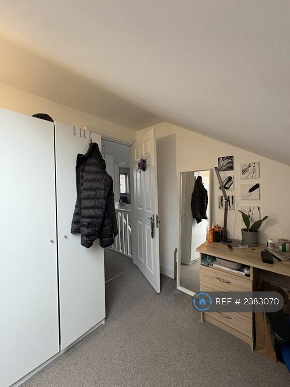Additional image 10 of Manor Road, Bristol, BS16