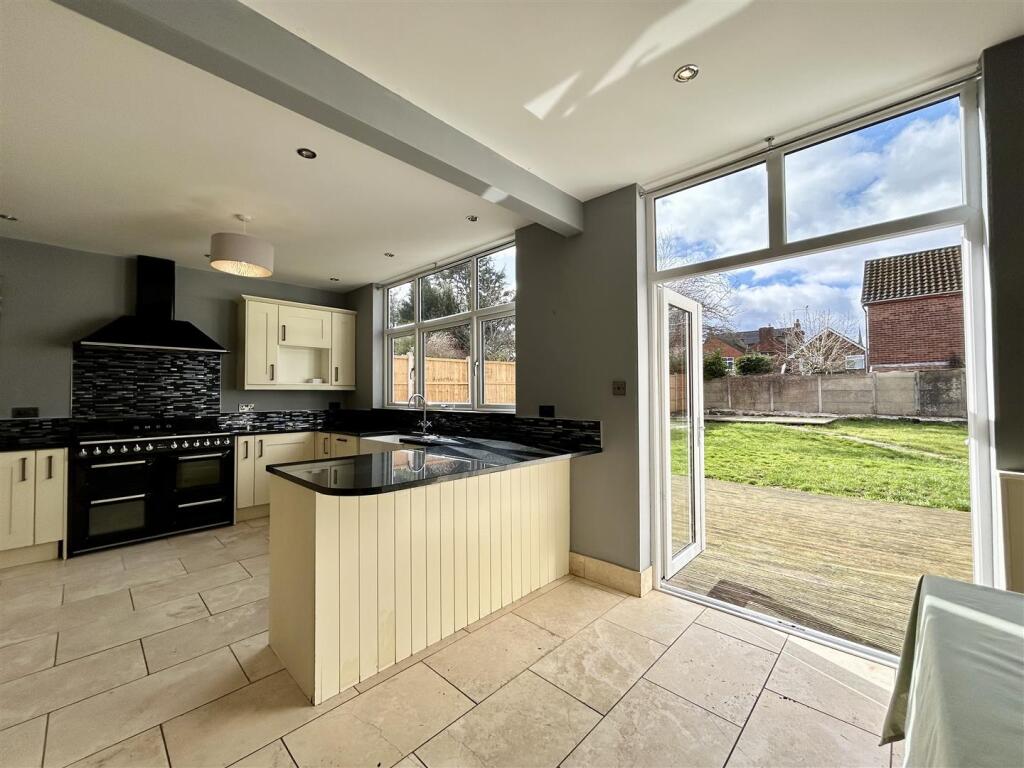Additional image 7 of Tenterfields, Halesowen