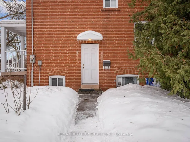 Additional image 35 of 28 Graymar Ave