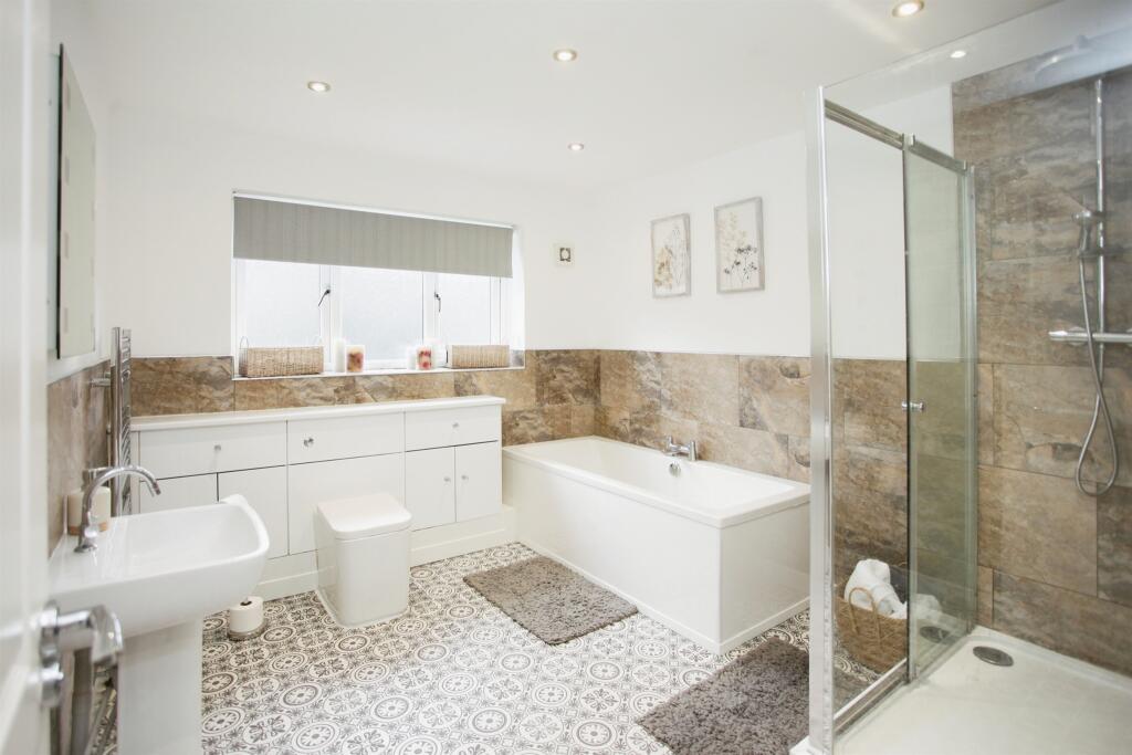 Additional image 16 of Glyn Derwen, Llanbradach, Caerphilly