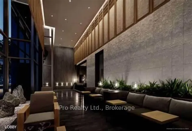 Additional image 20 of 89 CHURCH St Unit 1604