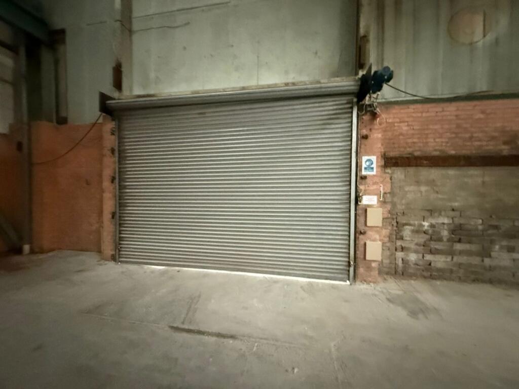 Additional image 18 of Unit 2,Wellington Street, Aberdare, South Glamorgan, Rhondda Cynon Taff, CF44