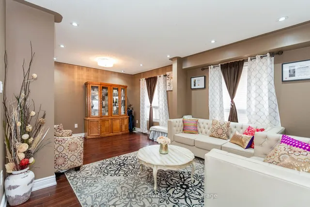 Additional image 9 of 55 Hiberton Cres