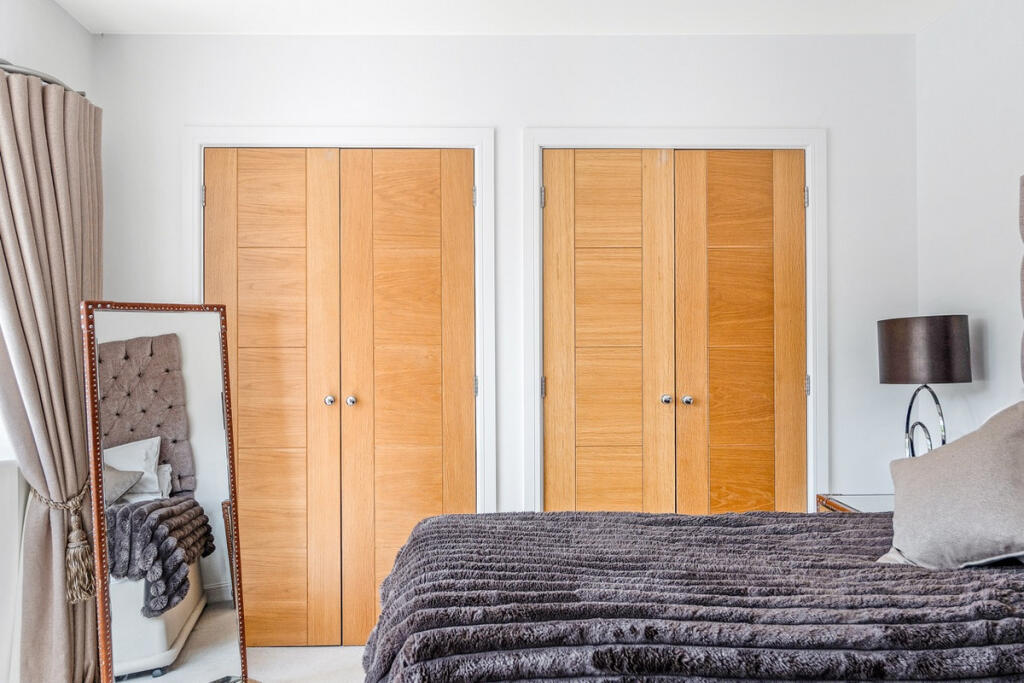 Additional image 23 of Grace Church Way, Sutton Coldfield, B73