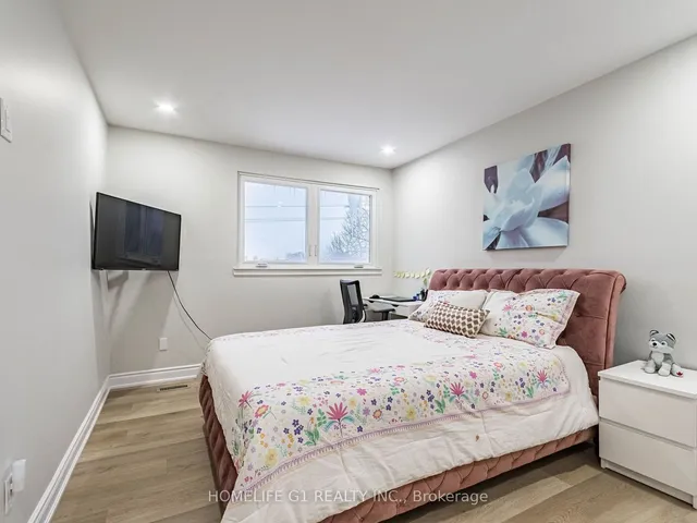 Additional image 23 of 5510 Schueller Cres