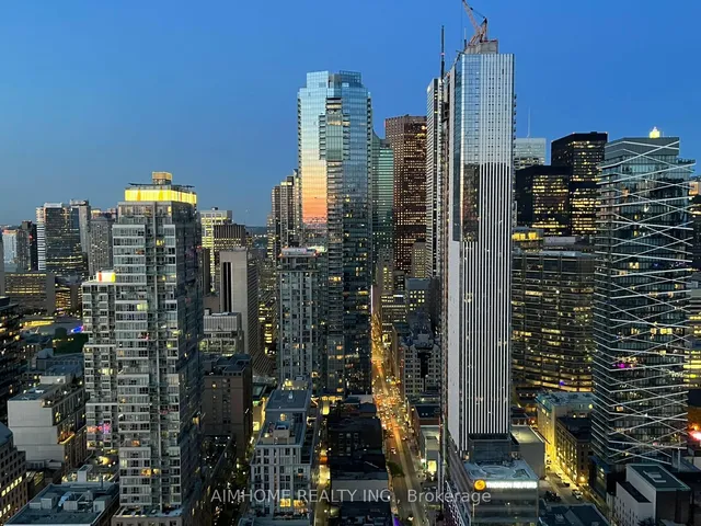 Additional image 2 of 290 Adelaide St Unit 4009