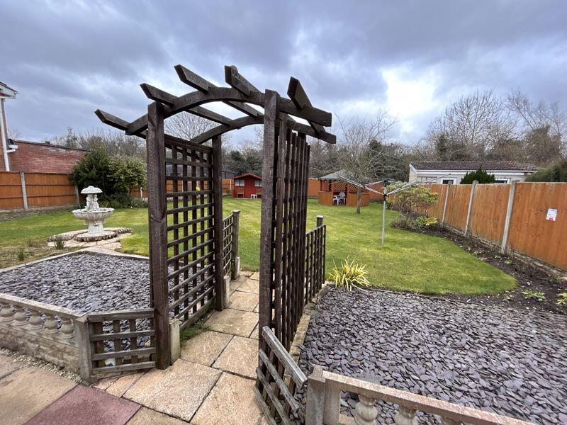 Additional image 14 of Woodend, Handsworth Road, Birmingham, B20 1EW