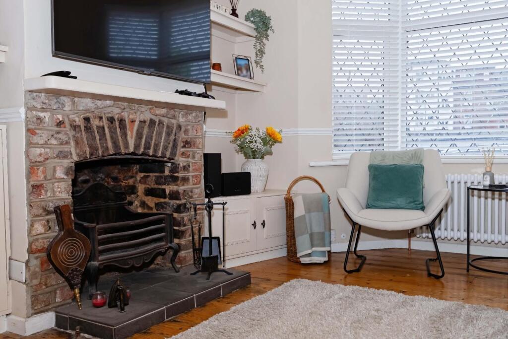 Additional image 6 of East Street, Lancing