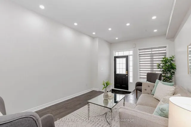 Additional image 7 of 29 Kempenfelt Tr