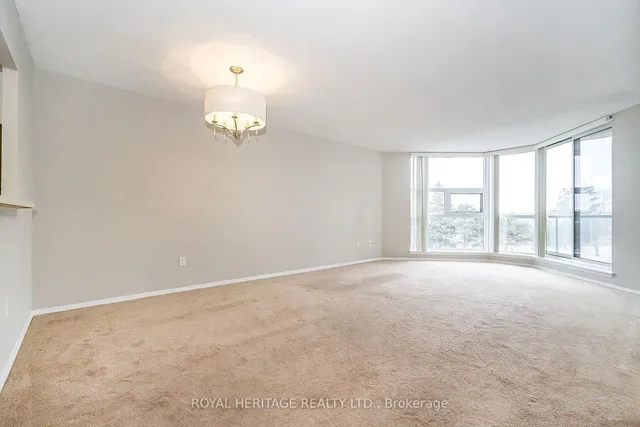 Additional image 12 of 10 Dean Park Rd Unit 313