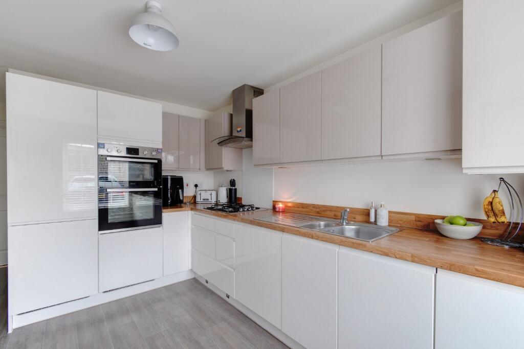 Additional image 20 of Nine Elms Road, Birmingham, West Midlands, B30