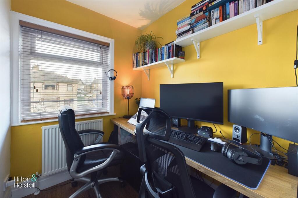 Additional image 12 of Castle Close, Colne