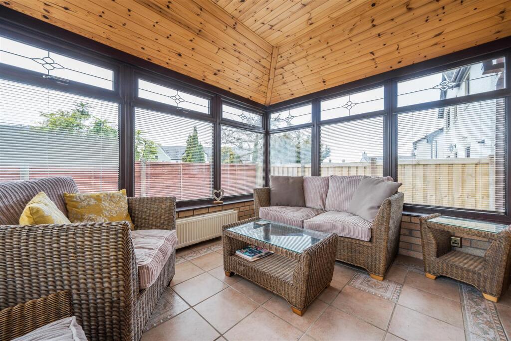 Additional image 10 of Holmewood Paddock, Cockermouth