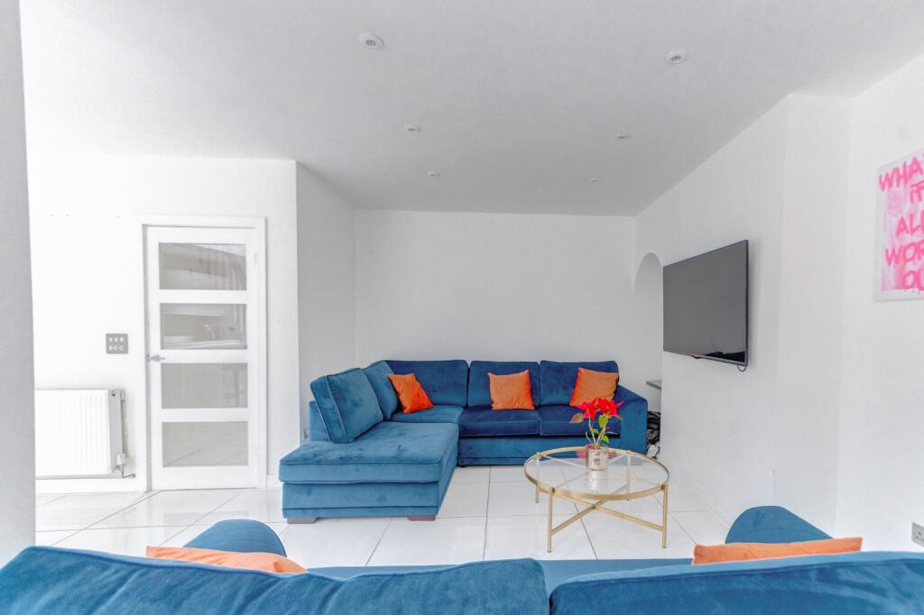 Additional image 5 of Hazel Road, Rubery, Rednal, Birmingham, B45