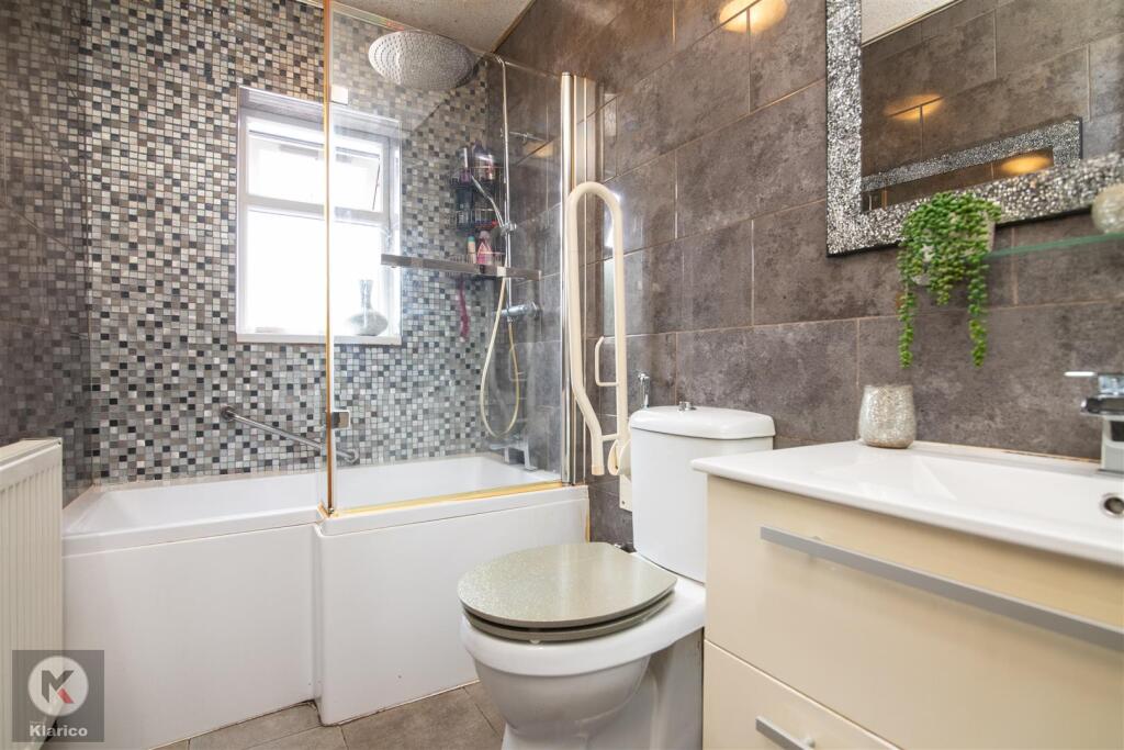 Additional image 7 of Severne Road, Acocks Green