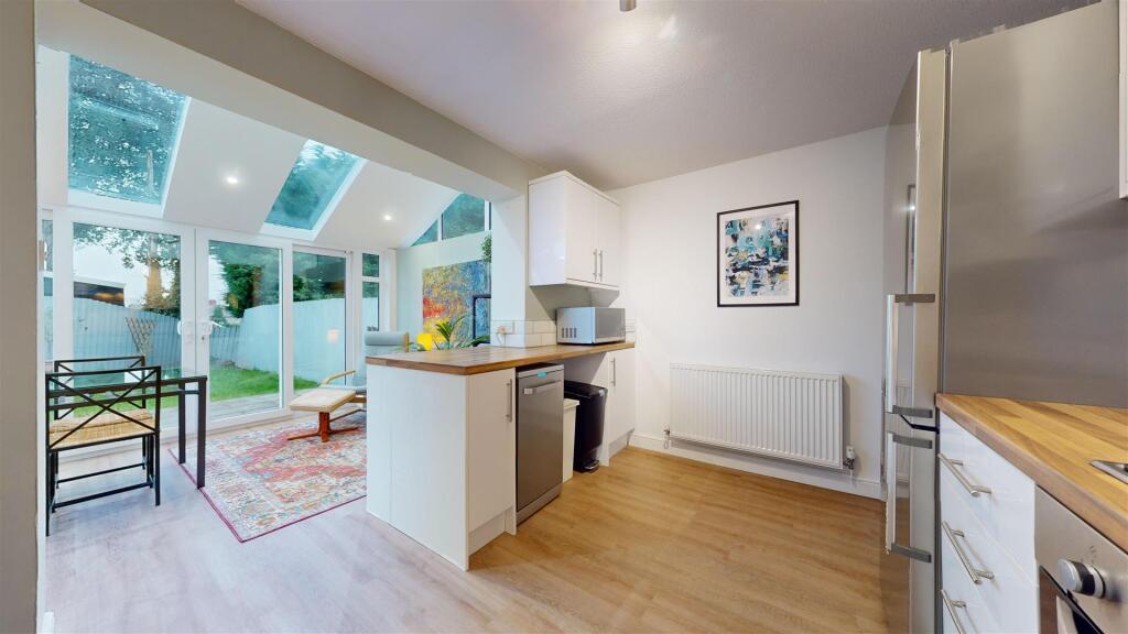Additional image 18 of Birchwood Gardens, Whitchurch , Cardiff CF14 1HZ