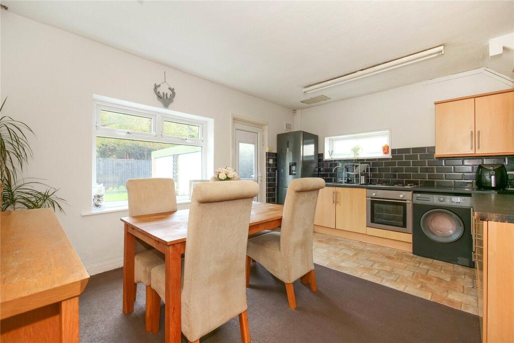 Additional image 3 of Netherhall Road, Baildon, Shipley, West Yorkshire, BD17