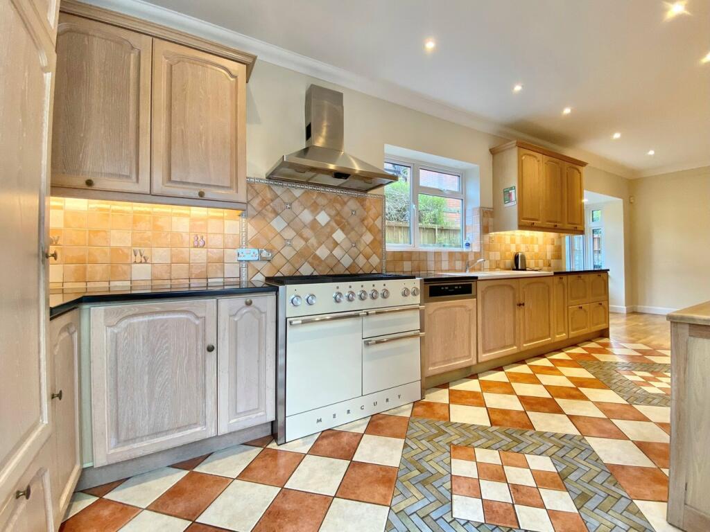 Additional image 8 of Motcombe Road, Branksome Park, BH13