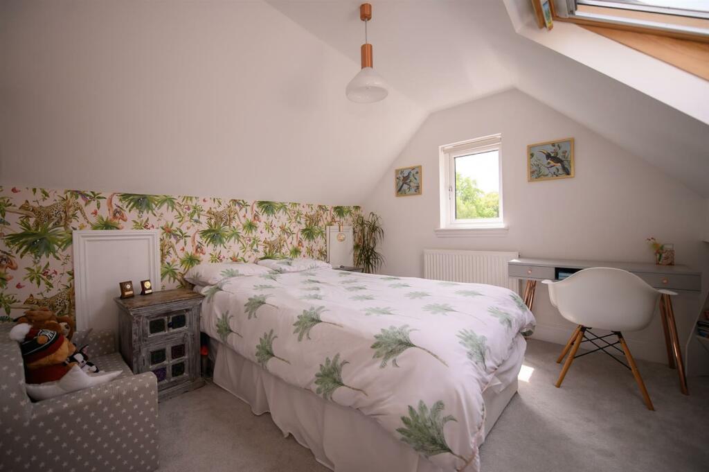 Additional image 16 of High Brow, Harborne, Birmingham, B17