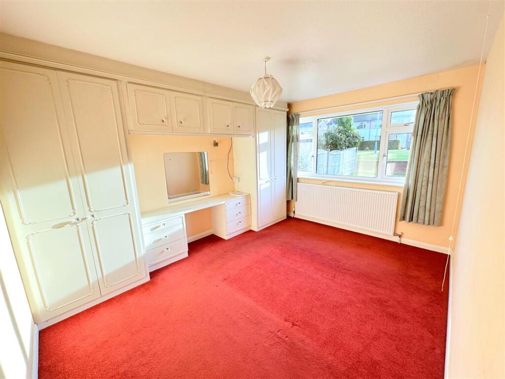 Additional image 17 of Little Corby Road, Little Corby, Carlisle