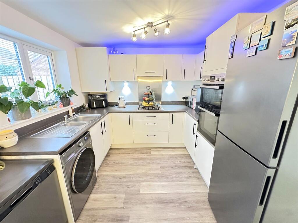 Additional image 16 of Swann Lane, Carlisle