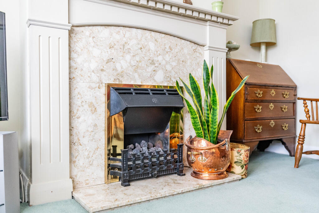 Additional image 5 of Carisbrooke Road, Harpenden, Hertfordshire, AL5