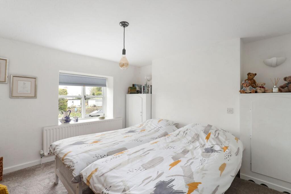Additional image 12 of Downs Road, Dundry, BS41