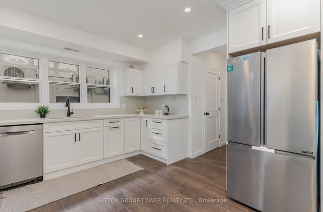 Additional image 7 of 298 South Kingsway