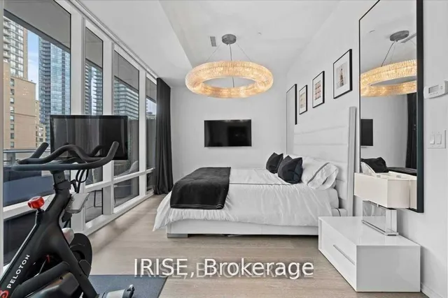 Additional image 20 of 1 Bloor St Unit 506