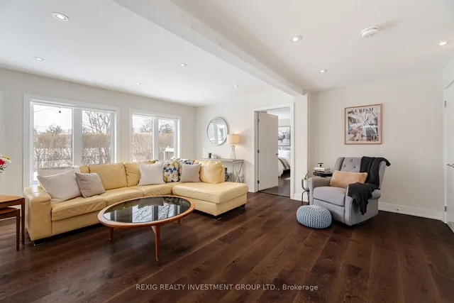 Additional image 14 of 19 Cavendish Cres