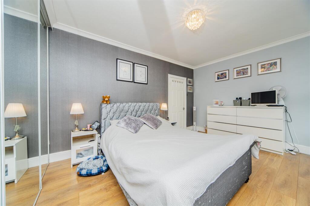 Additional image 17 of St. Marys Avenue, Barry