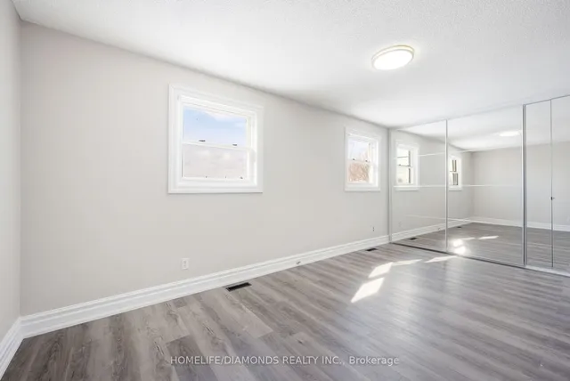 Additional image 25 of 79 Ecclestone Dr