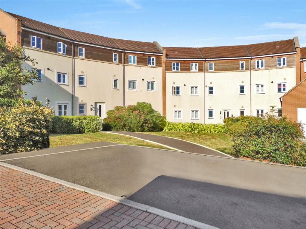 Additional image 15 of Sevastopol Road, Horfield, Bristol