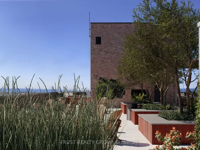 Additional image 33 of 270 Queens Quay Unit 1201/02