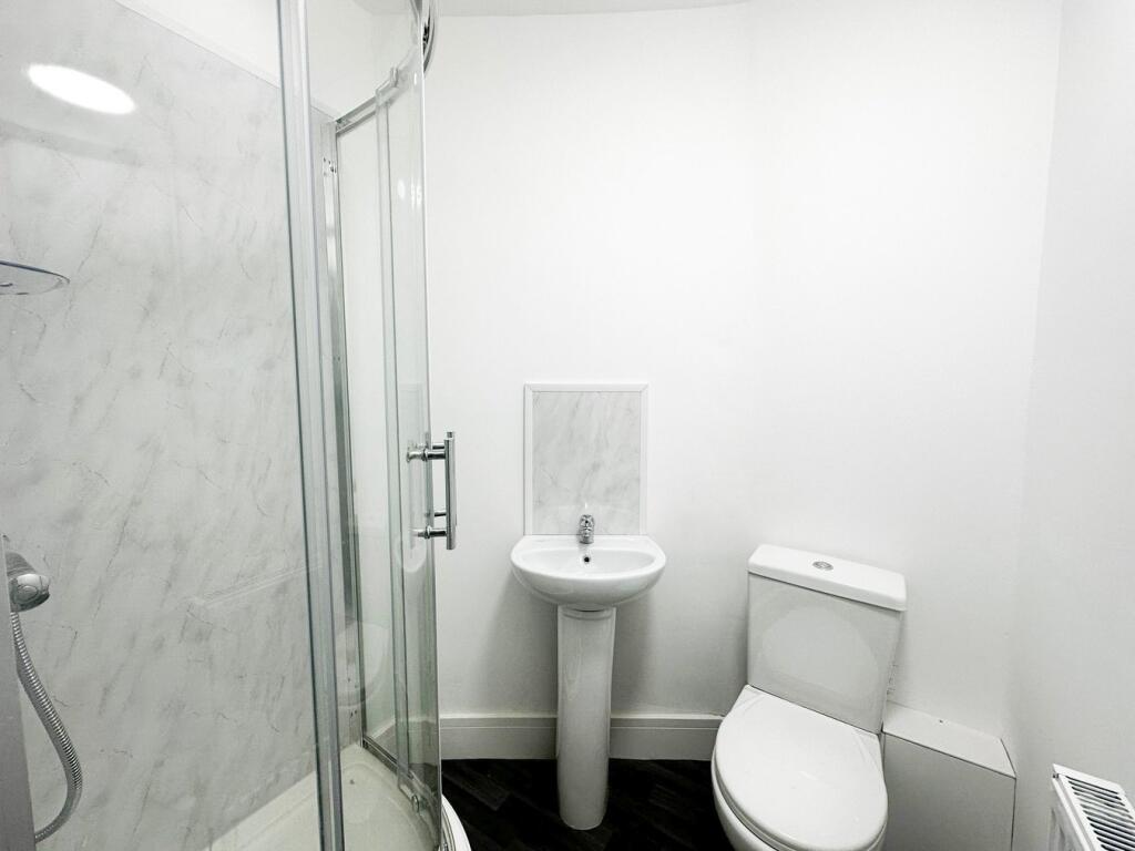 Additional image 7 of Marroway Street - £94,000 P.A NET RENT, Edgbaston, Birmingham , B16