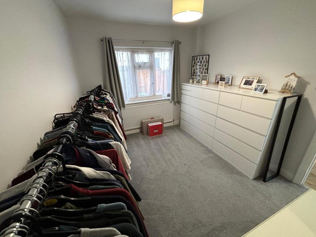 Additional image 8 of Littlejohn Road, Orpington, BR5