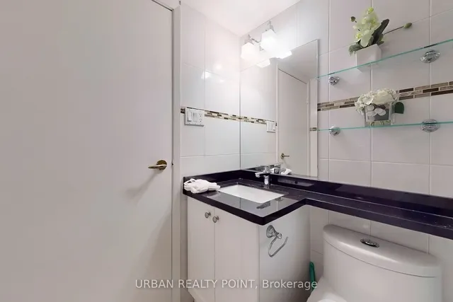 Additional image 19 of 39 Kimbercroft Crt Unit 615