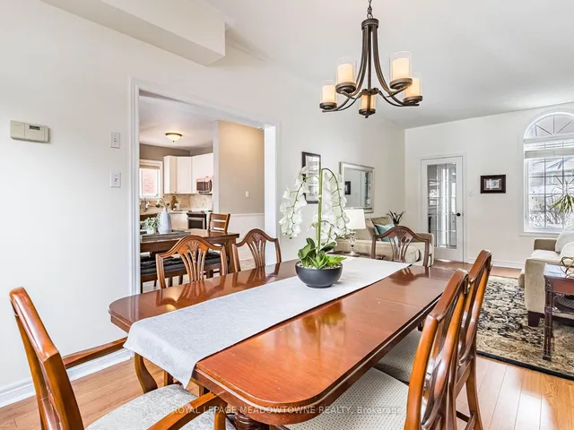 Additional image 18 of 51 Robertson Davies Dr