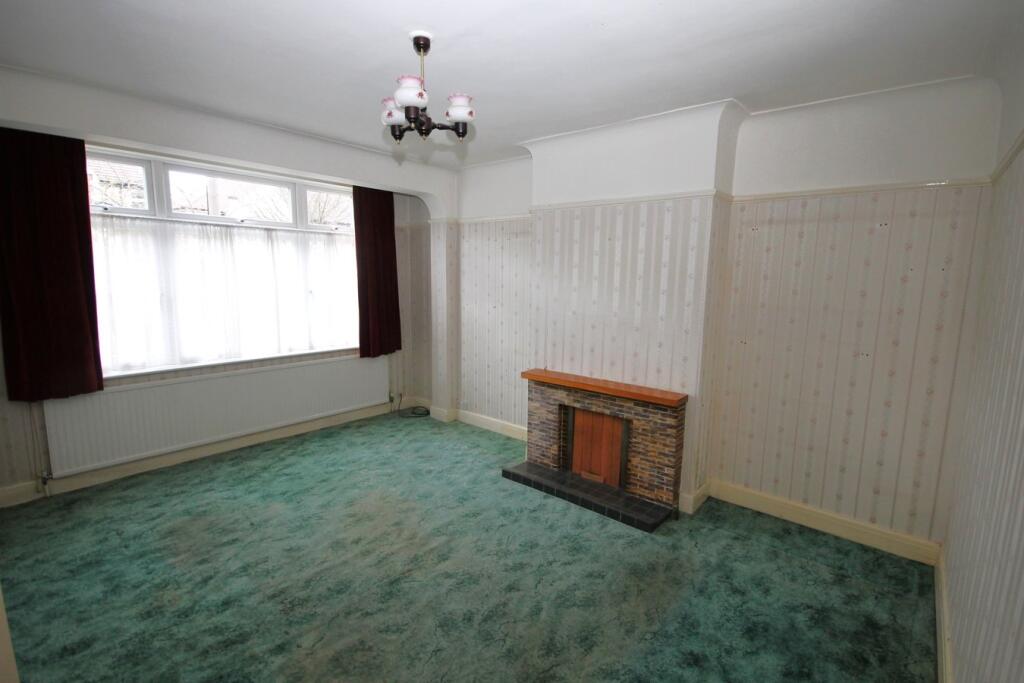 Additional image 12 of Stanhope Grove, Beckenham, BR3