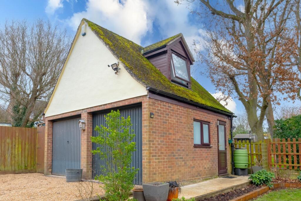 Additional image 21 of Station Road, Wilburton, CB6