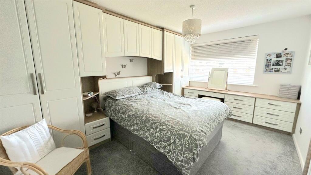 Additional image 6 of Jasmin Croft, Kings Heath, Birmingham