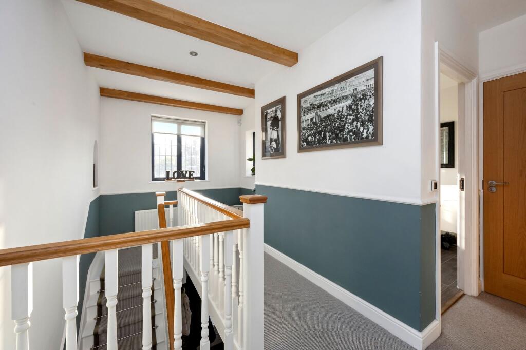 Additional image 15 of Tongdean Road, Hove, BN3